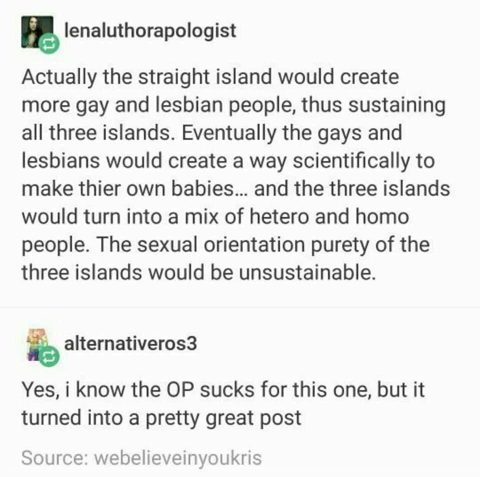 gay-islands-08.jpg