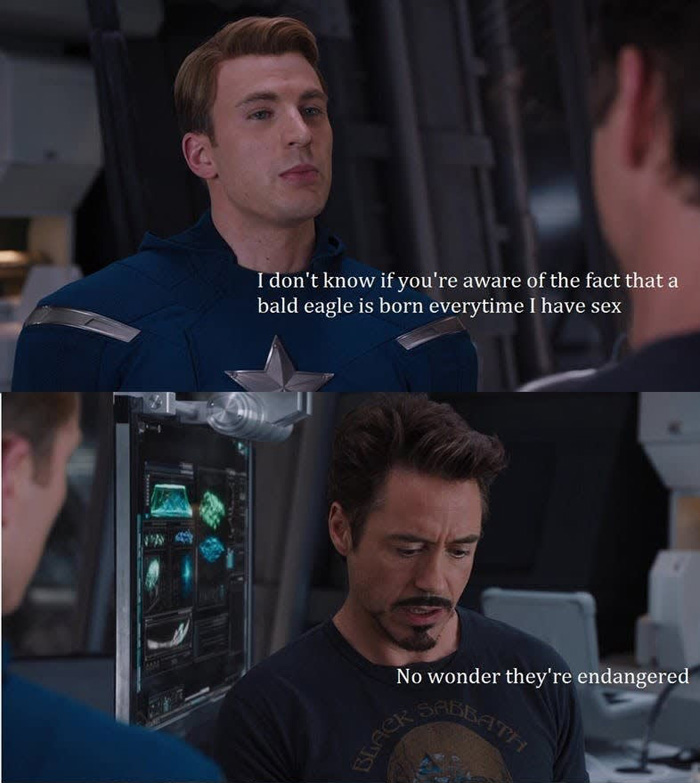 How Civil War Really Started