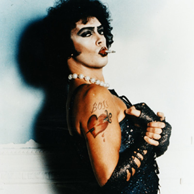 In Defense of The Rocky Horror Picture Show Remake