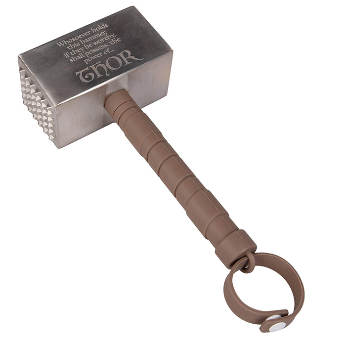 http://geekxgirls.com/images/_articles/thor-hammer-meat-tenderizer-02.jpg