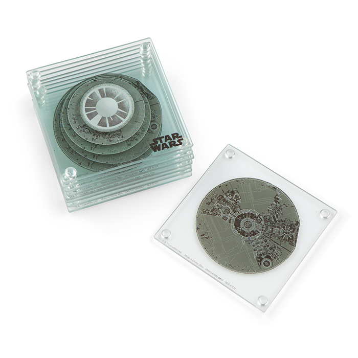 http://geekxgirls.com/images/_products/deathstar-enterprise-coasters-01.jpg