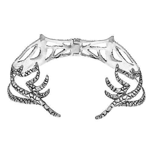 Game of Thrones Jewelry Line