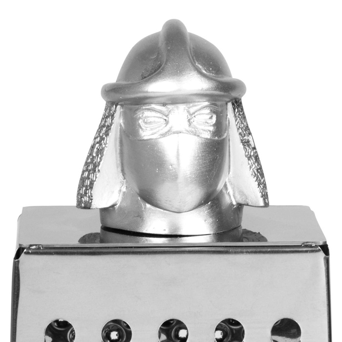 http://geekxgirls.com/images/_products/shredder-tmnt-cheese-grater-06.jpg