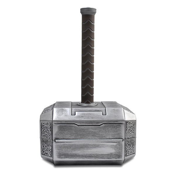 Marvel Thor Hammer Tool Set
