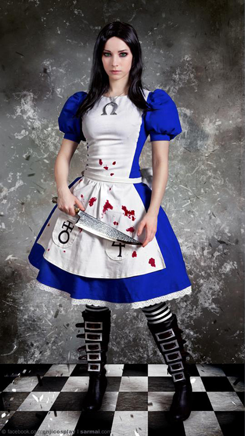 american_mcgees_alice_cosplay_02