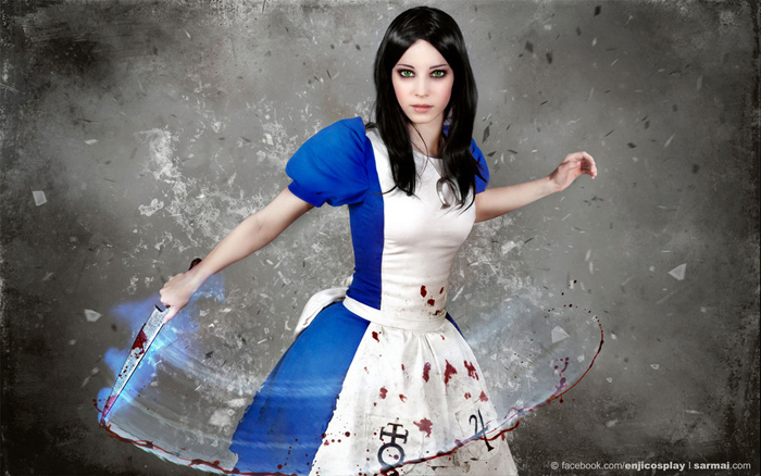 american_mcgees_alice_cosplay_03