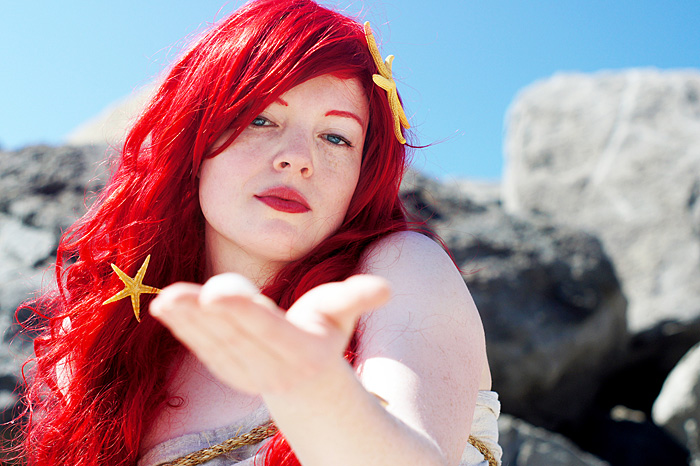 http://geekxgirls.com/images/ariel15/ariel-little-mermaid-cosplay-04.jpg