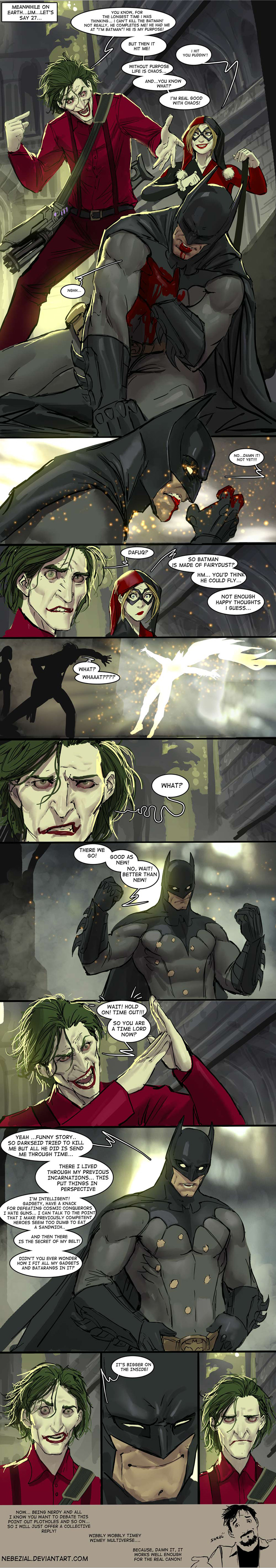 batman-doctor-who-timelord-comic-01.jpg