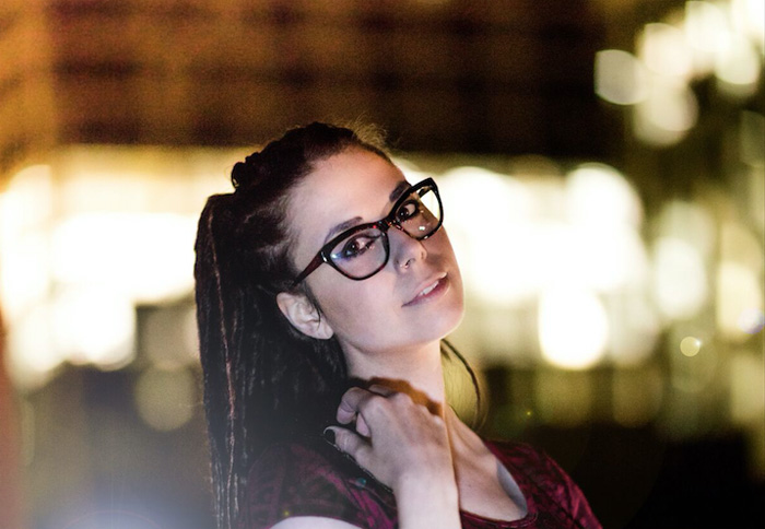 Cosima and Helena from Orphan Black Cosplay