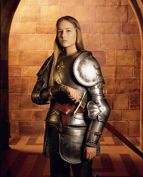 female_armor_06.jpg