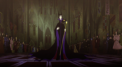 Why Maleficent is the Best Disney Villain