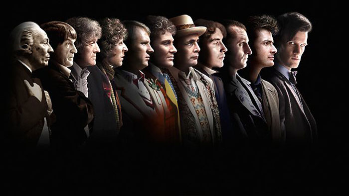 Regeneration Speculation: What will the 12th Doctor Bring?