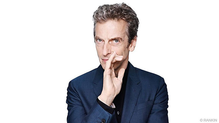 Regeneration Speculation: What will the 12th Doctor Bring?