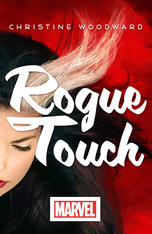 Rogue Touch Review