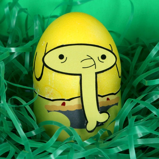 Easter adventure. Время приключений яйцо. Время приключенийяйцр. Яйцо из время приключений. Tree Trunks Adventure time.