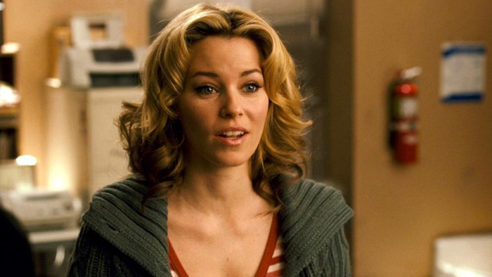 Top 10 Actresses to Play Captain Marvel