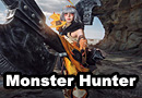 Monster Hunter Kulu Alpha Armour Cosplay