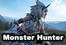 Kirin Armor from Monster Hunter Cosplay