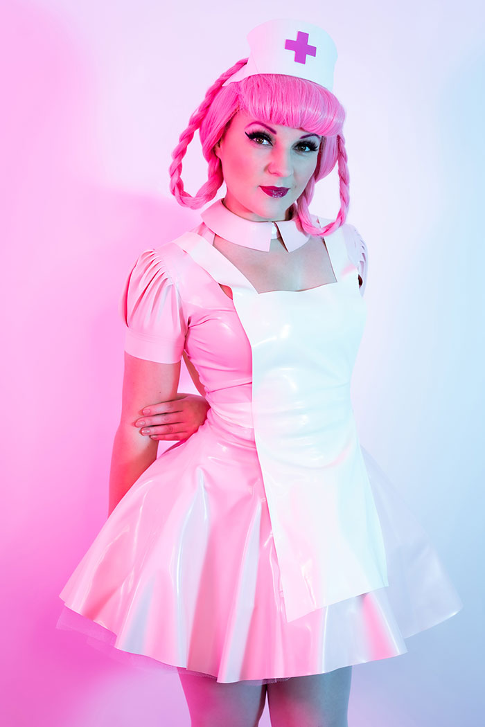 nurse joy cosplay wig - mappingmemories.ca.